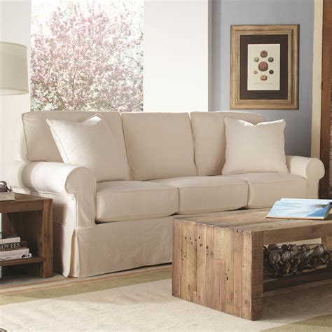 rowe furniture collection